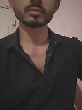 Show webcam de asian_jack1