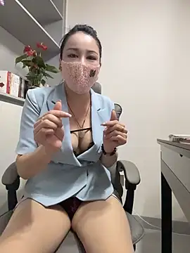 TopAlice566 라이브 XXX 채팅