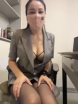 TopAlice566 – webcam-show