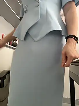 TopAlice566 网络视讯表演