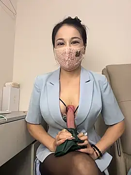 TopAlice566 – webcam-show