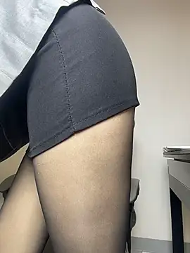 TopAlice566 웹캠 쇼