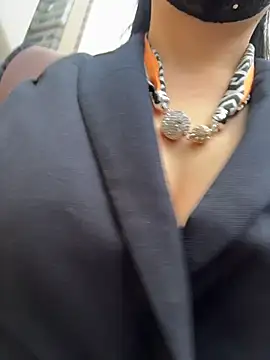 TopAlice566 라이브 XXX 채팅