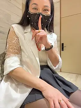 TopAlice566 라이브 XXX 채팅