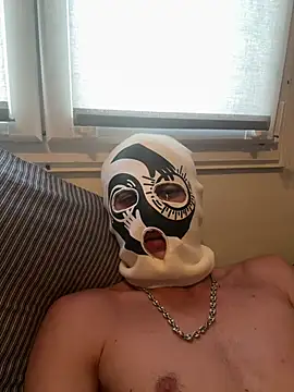 ton_coquin_a_toi webkamerás műsora