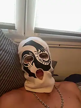 Webkamerová show ton_coquin_a_toi