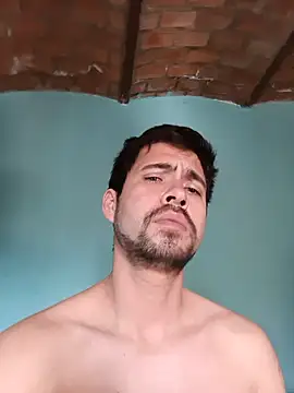 JamesRoll32 Webcamshow