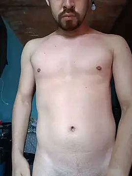 JamesRoll32 Webcam show