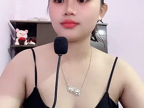 Онлайн чат XXX ThuPhuong858
