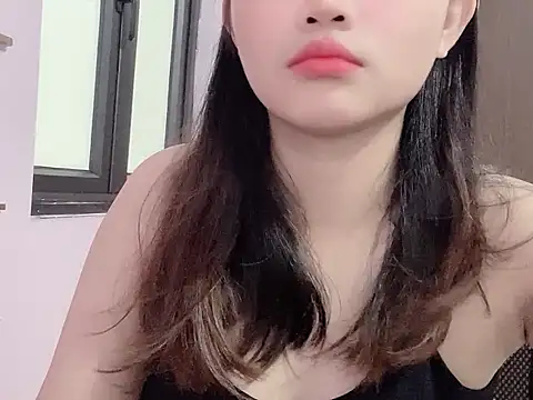 แชท XXX สดของ ThuPhuong858