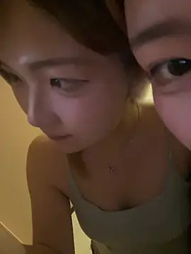 tingting89 Show Webcam
