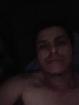 Webkamerová show lilmangrow