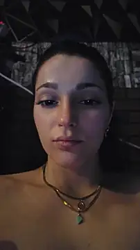 Katelove_1 Cameră chat live