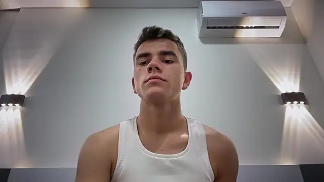 Just_Max02n Webbikameraesitys