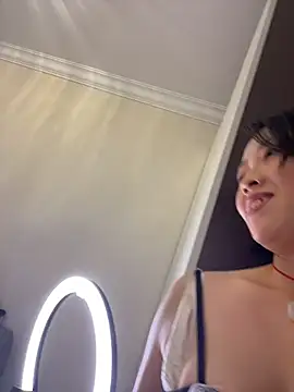 naigai_23 Pertunjukan Webcam
