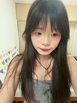 xiaxia868 Live chatroom