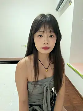 xiaxia868 Show Webcam