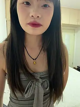 xiaxia868 Live Chatraum