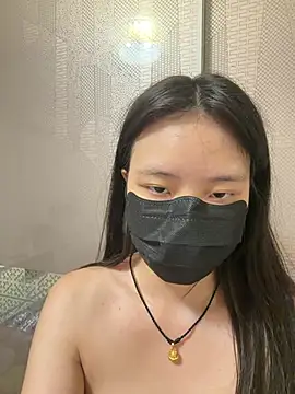 xiaxia868 Show Webcam