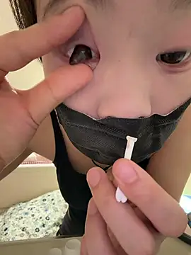 xiaxia868 Show Webcam