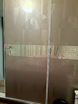Pertunjukan Kamera Web xiaxia868