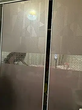 Webkamerová show xiaxia868