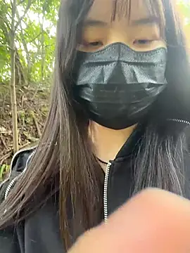 xiaxia868's Live XXX Chat
