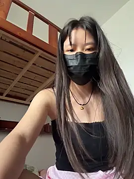 xiaxia868n Webbikameraesitys