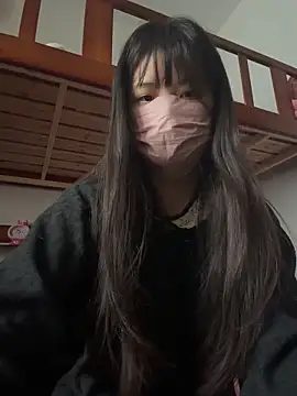 xiaxia868 在線直播表演