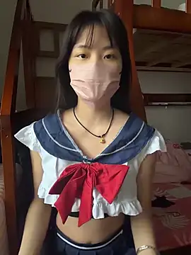 xiaxia868n Webbikameraesitys