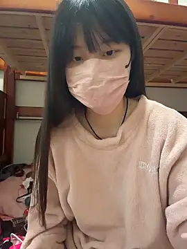 xiaxia868 在線直播表演