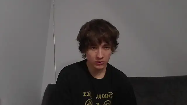 Show modela Sweet0Alex na web-kameri
