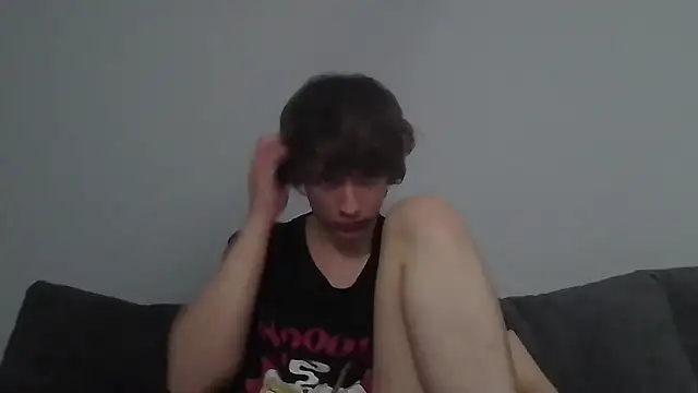 Sweet0Alex Webcam Show