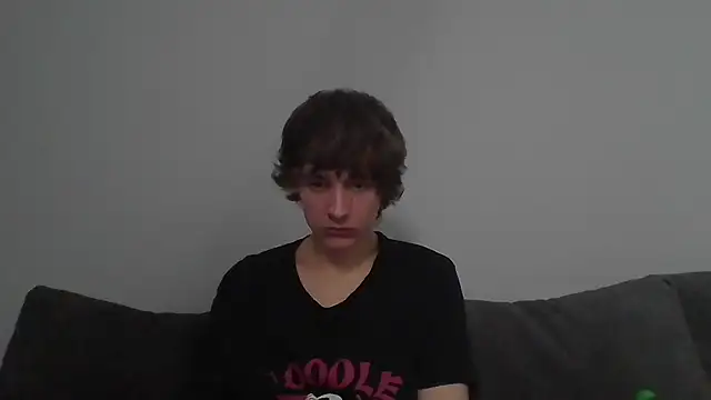 Show de webcam de Sweet0Alex