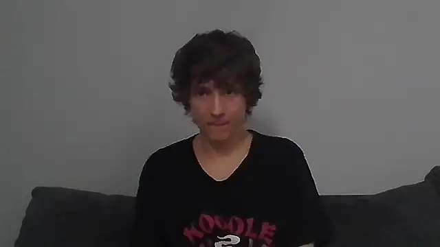 Sweet0Alex's Webcam Show