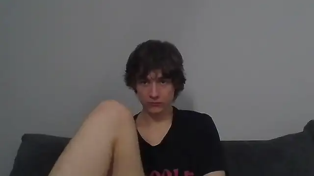 Sweet0Alex Webcam Show