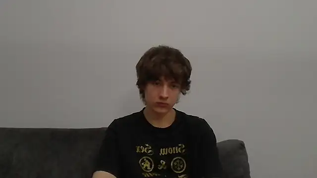 Sweet0Alex Webcam-Show