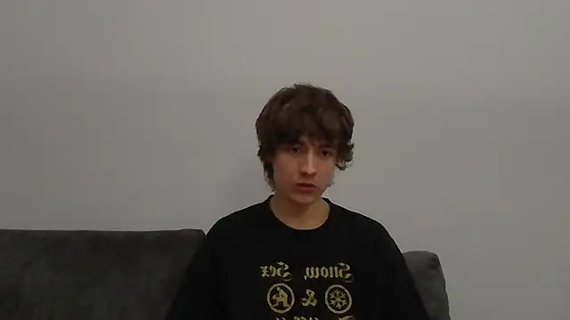 Show modela Sweet0Alex na web-kameri