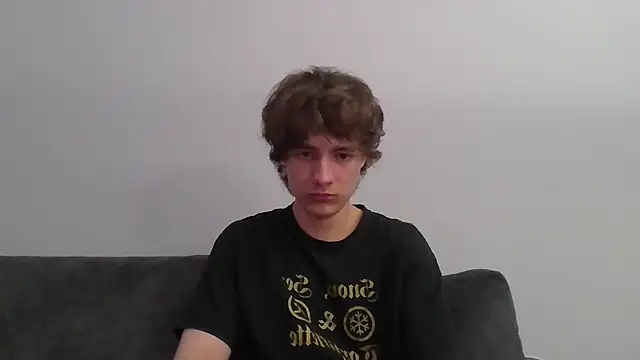 Show de Sweet0Alex na webcam