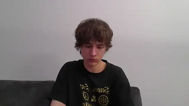 Show de Sweet0Alex na webcam