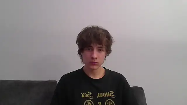 Sweet0Alex Webcamshow