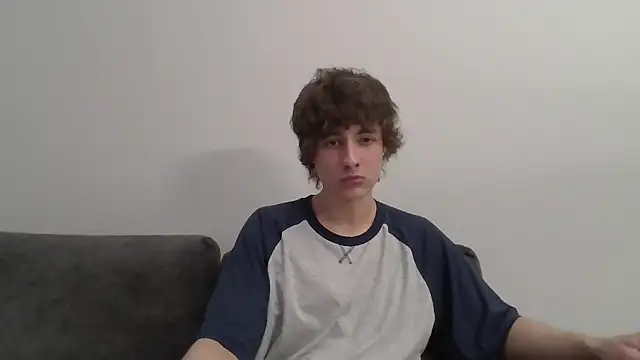 Sweet0Alex webcam show