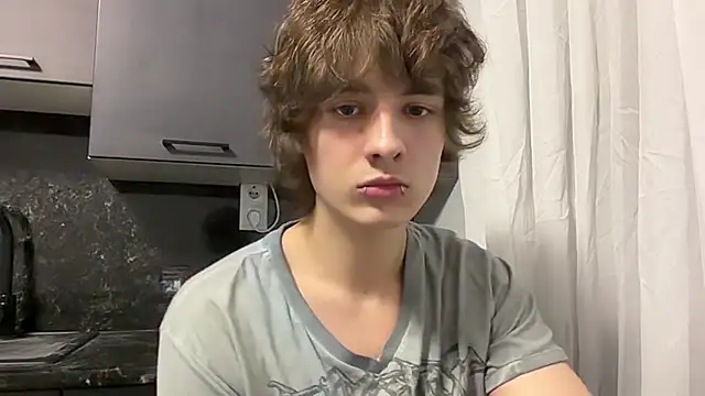 Sweet0Alex Webcam Show