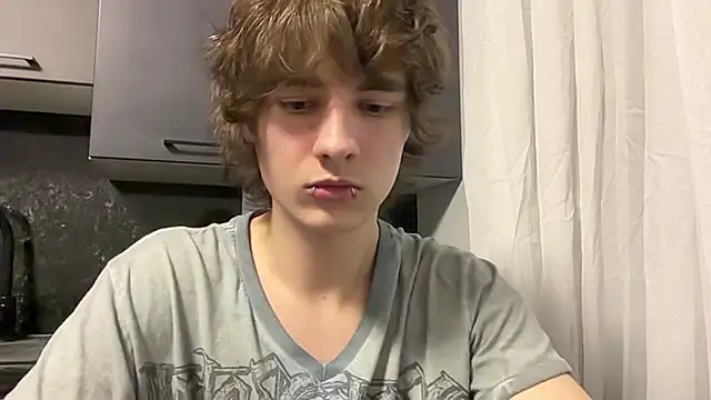 عرض كام Sweet0Alex