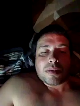 el_viaje1 webcam show