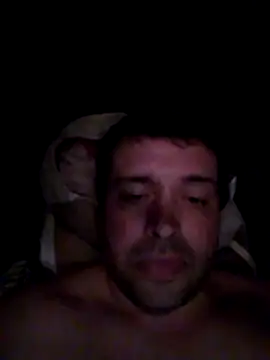 el_viaje1 webcam show