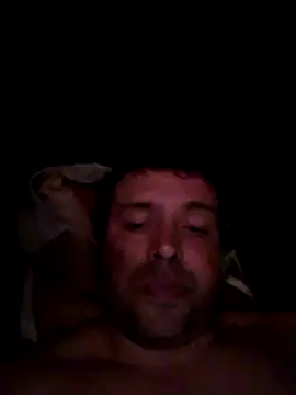el_viaje1 Webcam Show