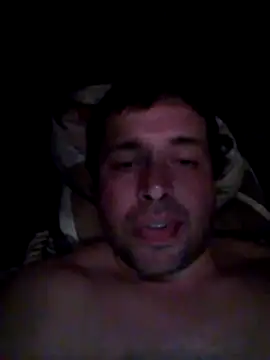 el_viaje1 webcam show