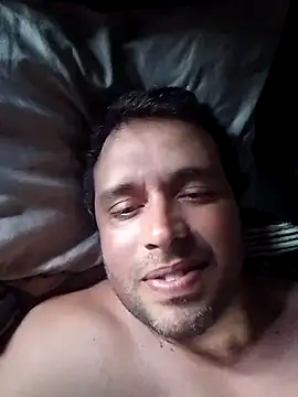 el_viaje1 webcam show