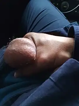 el_viaje1's Webcam Show